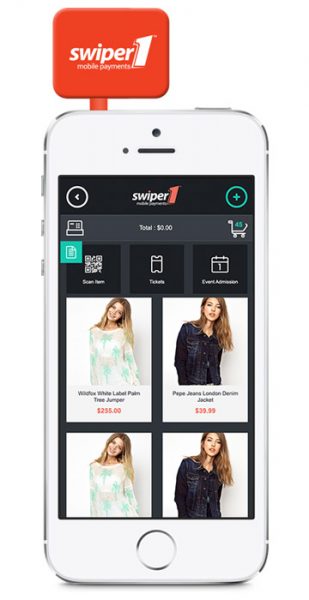 swiper1 swiper1 mobile credit card reader